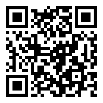 LINE @412zsiid QRコード